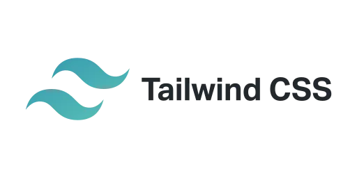 Tailwind CSS framework