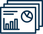Agile Cloud Build & Migration