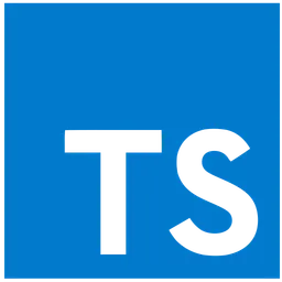TypeScript programming language