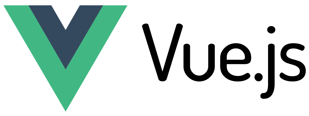 Vue.js development