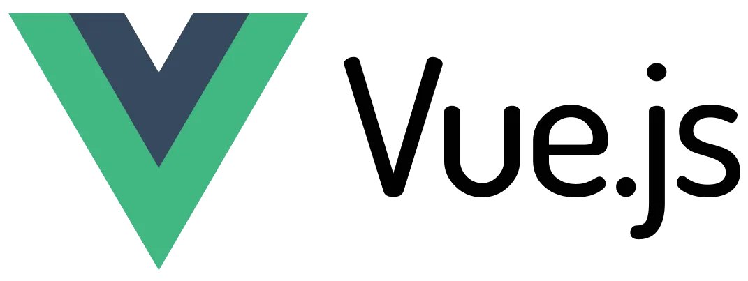 Vue.js development
