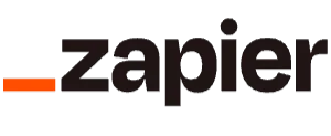 Zapier Development Services