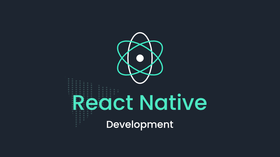 React Native App Development