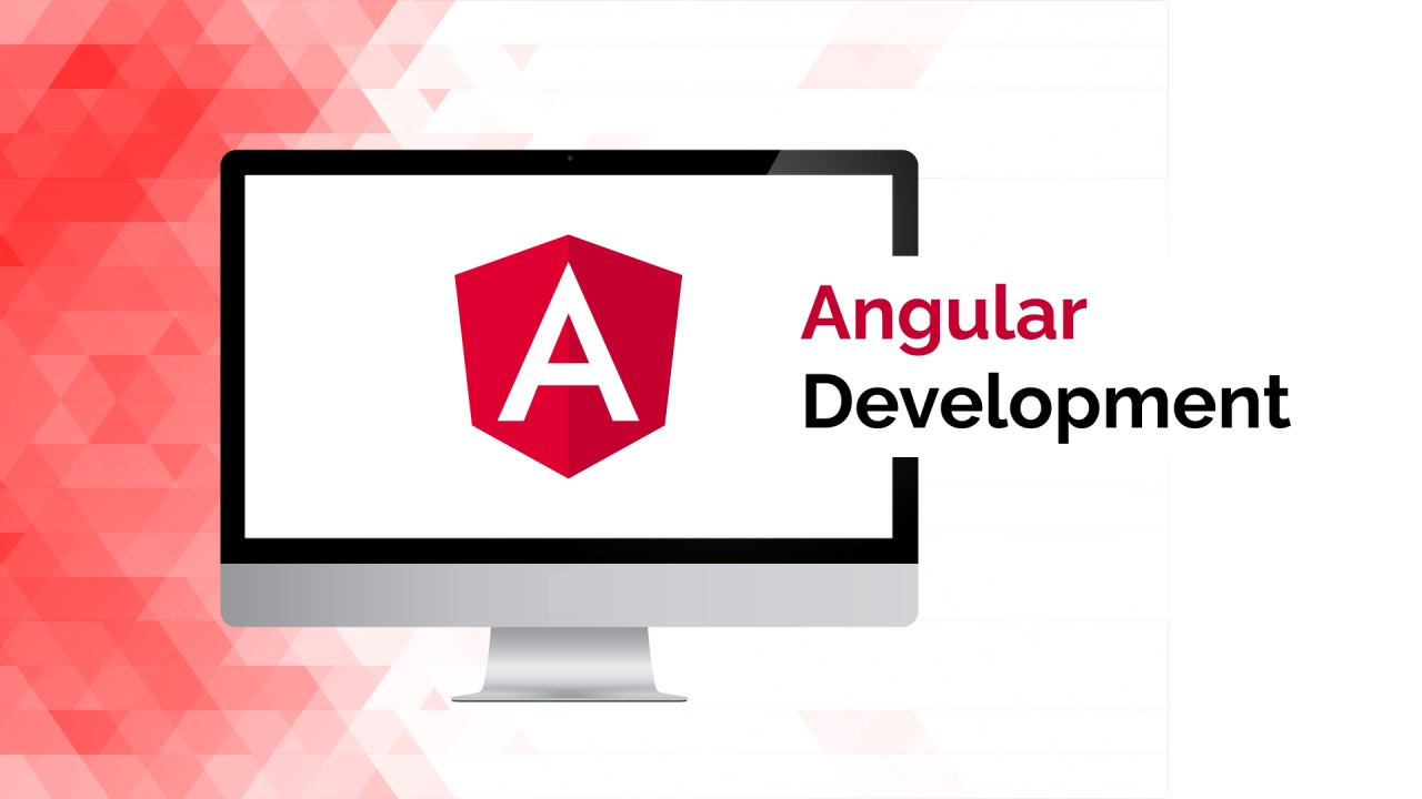 Angular Development