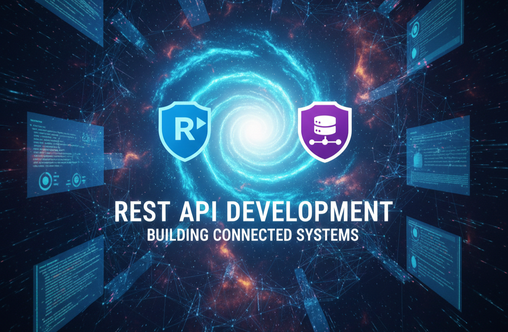 REST API Development