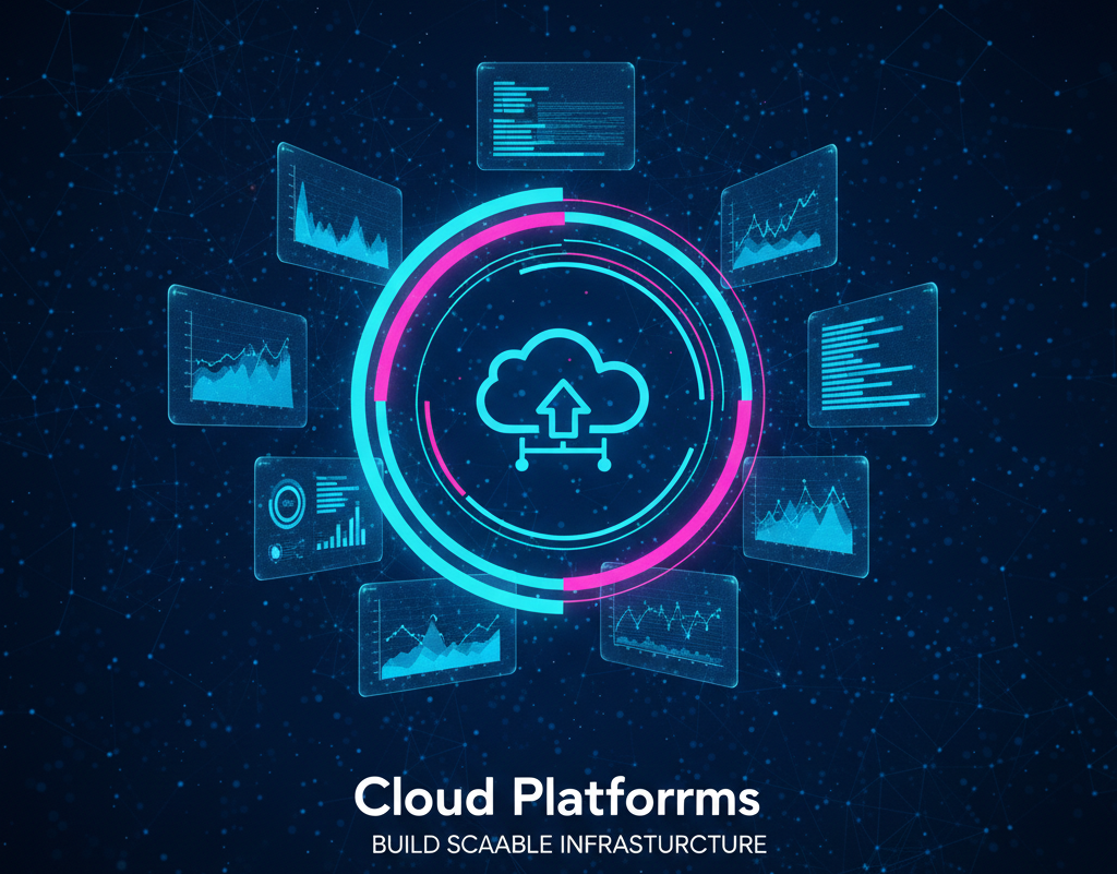 Cloud Platforms