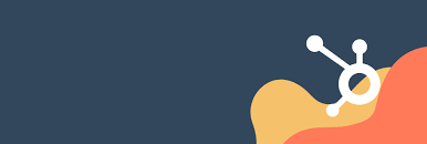 Hubspot