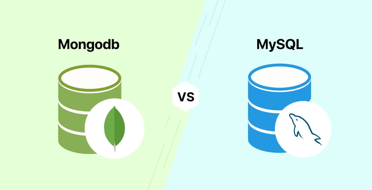 MySql / MongoDB