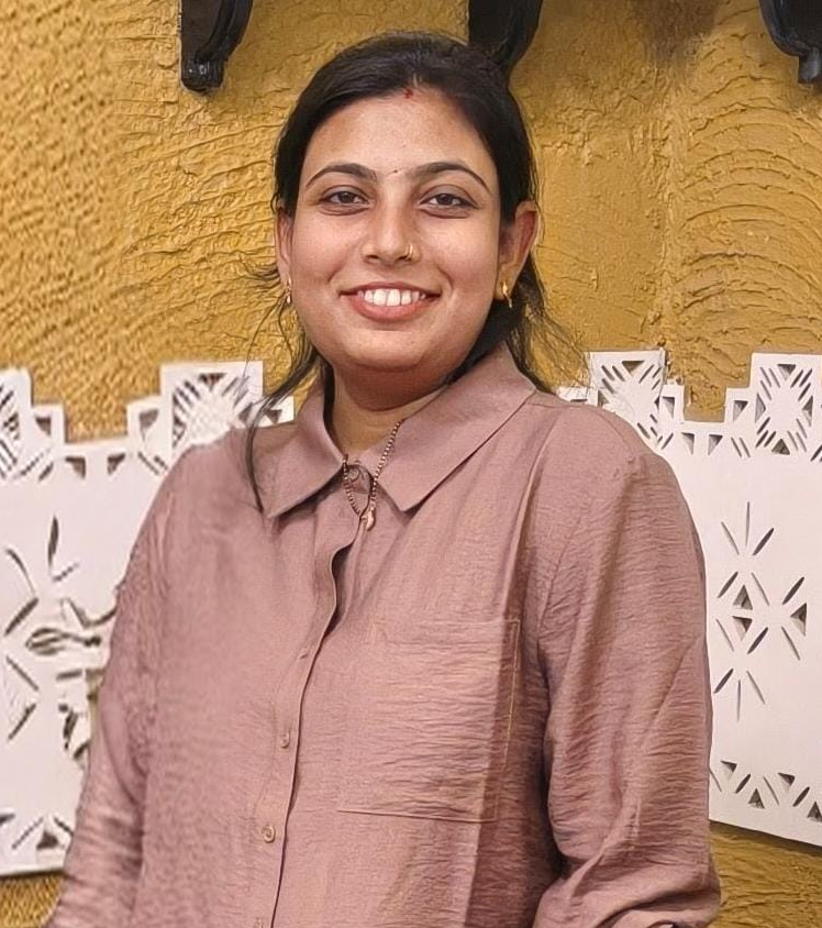 Team Member – Product Designer (UX/UI)