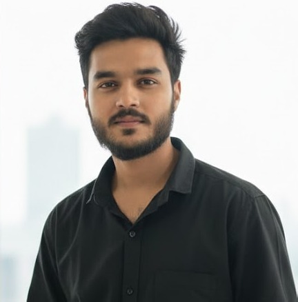 Team Member – Laravel developer