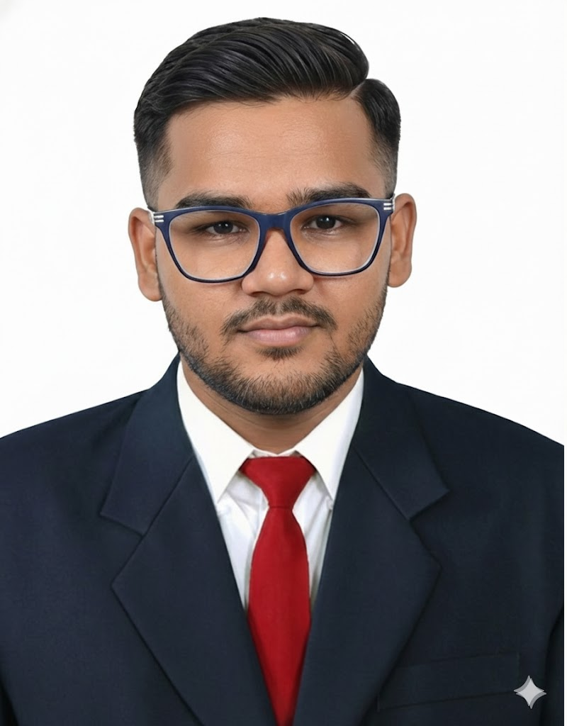 Team Member – Business Development Executive