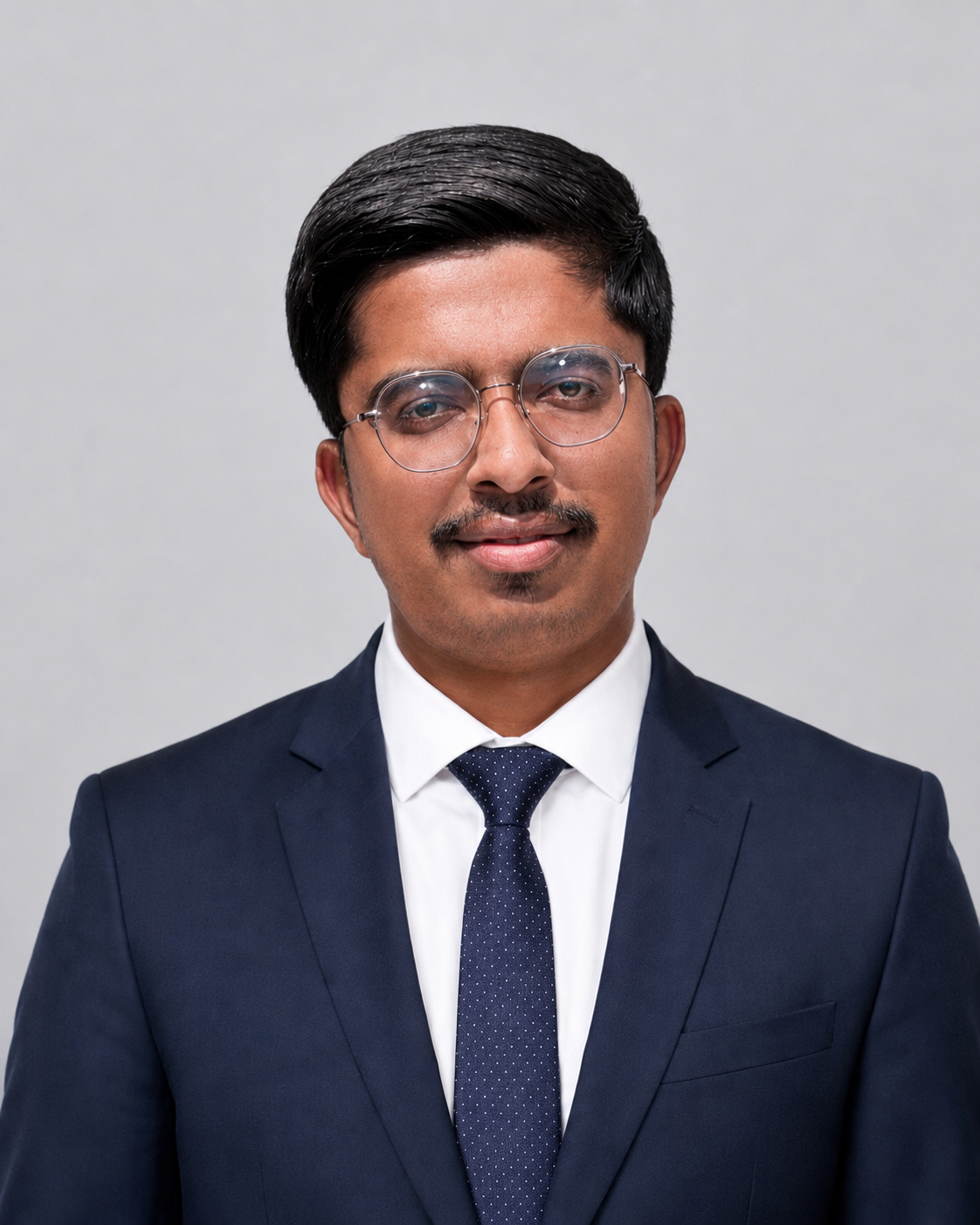 Team Member – MERN Stack developer